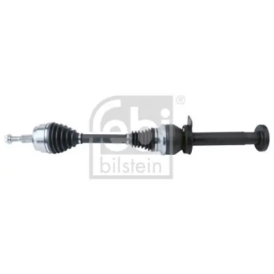 Última Oportunidad Árbol de transmisión FEBI BILSTEIN 188161